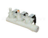 0CK284 Electrolux Professional Solenoid Valve; Rm1300