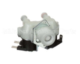 0CK285 Electrolux Professional Solenoid Valve; Rpe R253 (1/1)