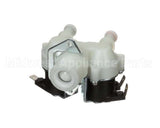0CK285 Electrolux Professional Solenoid Valve; Rpe R253 (1/1)