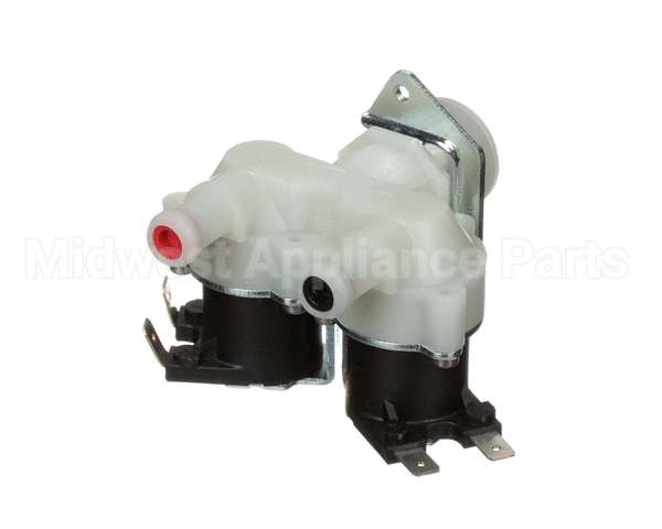 0CK285 Electrolux Professional Solenoid Valve; Rpe R253 (1/1)