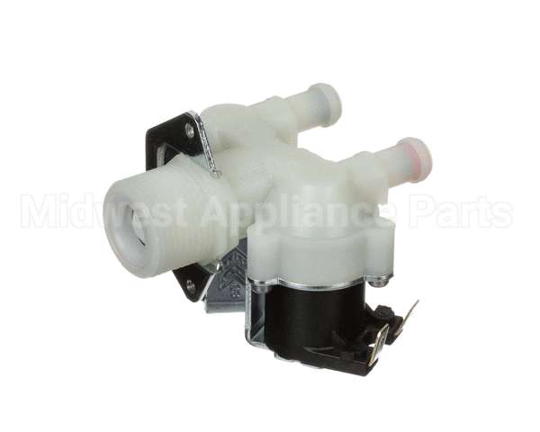 0CK285 Electrolux Professional Solenoid Valve; Rpe R253 (1/1)