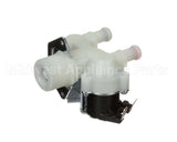 0CK285 Electrolux Professional Solenoid Valve; Rpe R253 (1/1)