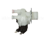 0CK285 Electrolux Professional Solenoid Valve; Rpe R253 (1/1)