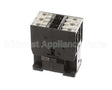 0CK290 Electrolux Professional Contactor; K3-32 A00