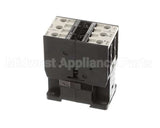 0CK290 Electrolux Professional Contactor; K3-32 A00