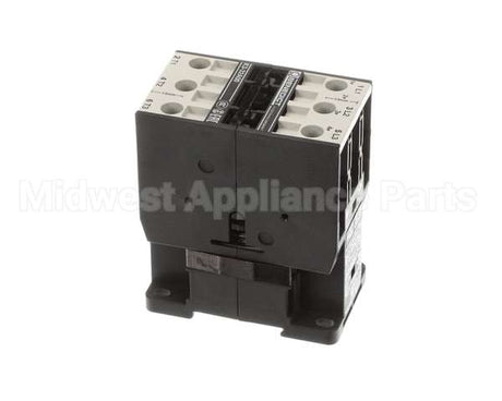0CK290 Electrolux Professional Contactor; K3-32 A00