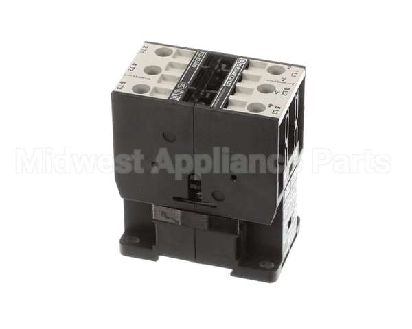 0CK290 Electrolux Professional Contactor; K3-32 A00