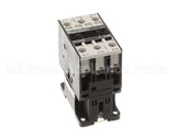 0CK290 Electrolux Professional Contactor; K3-32 A00