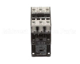 0CK290 Electrolux Professional Contactor; K3-32 A00