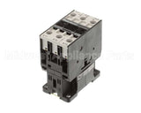 0CK290 Electrolux Professional Contactor; K3-32 A00