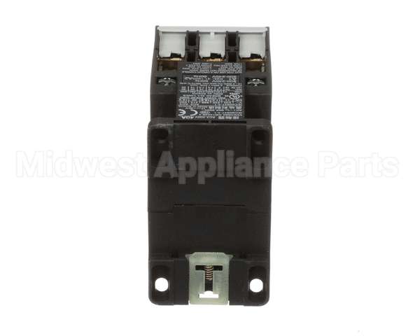 0CK291 Electrolux Professional Contactor; K3-40 A00