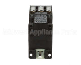 0CK291 Electrolux Professional Contactor; K3-40 A00