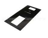 0CK298 Electrolux Professional Adhesive Membrane; Touch Elux