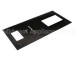 0CK298 Electrolux Professional Adhesive Membrane; Touch Elux