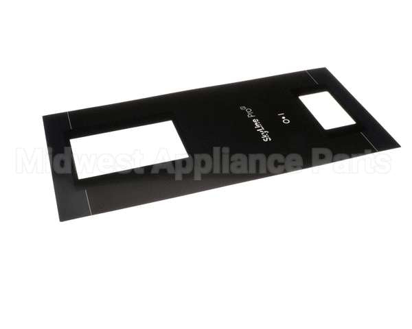 0CK298 Electrolux Professional Adhesive Membrane; Touch Elux