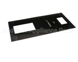 0CK298 Electrolux Professional Adhesive Membrane; Touch Elux