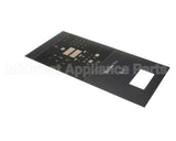 0CK301 Electrolux Professional Adhesive Membrane; Boilerless Digital El