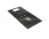 0CK301 Electrolux Professional Adhesive Membrane; Boilerless Digital El