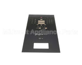 0CK301 Electrolux Professional Adhesive Membrane; Boilerless Digital El