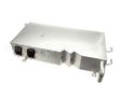 0CK308 Electrolux Professional Boiler; El.; 316L 6 Gn 2/1