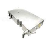 0CK308 Electrolux Professional Boiler; El.; 316L 6 Gn 2/1