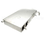 0CK308 Electrolux Professional Boiler; El.; 316L 6 Gn 2/1