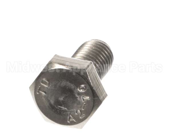 0CK309 Electrolux Professional Screw; Te M10X20