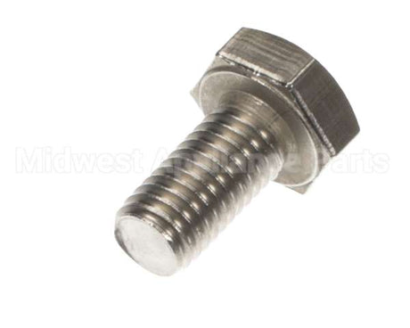 0CK309 Electrolux Professional Screw; Te M10X20