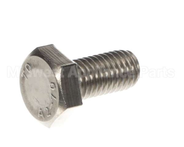 0CK309 Electrolux Professional Screw; Te M10X20
