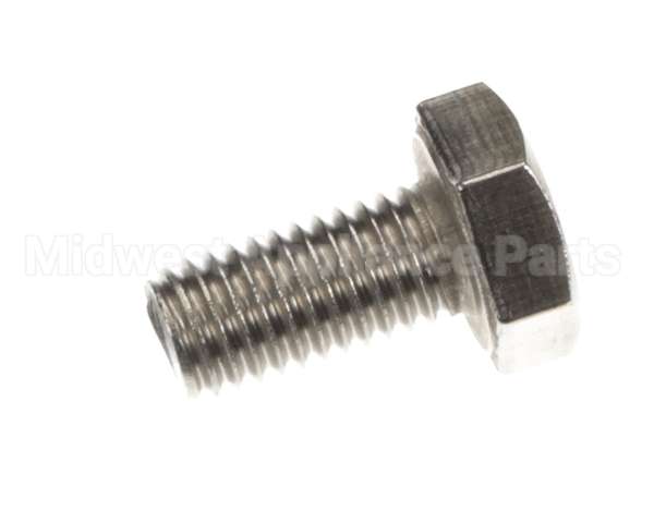 0CK309 Electrolux Professional Screw; Te M10X20