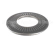 0CK310 Electrolux Professional Washer; 10,2X22