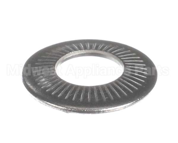 0CK310 Electrolux Professional Washer; 10,2X22