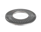 0CK310 Electrolux Professional Washer; 10,2X22