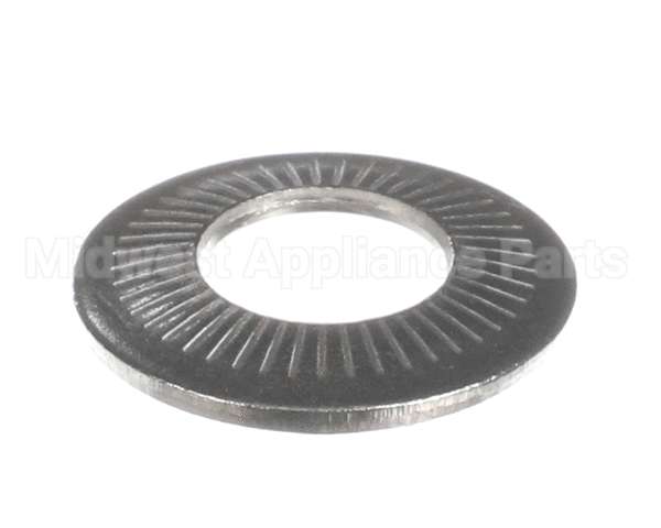 0CK310 Electrolux Professional Washer; 10,2X22