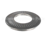 0CK310 Electrolux Professional Washer; 10,2X22