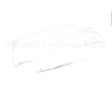 0CK311 Electrolux Professional Boiler Insulation