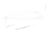 0CK311 Electrolux Professional Boiler Insulation