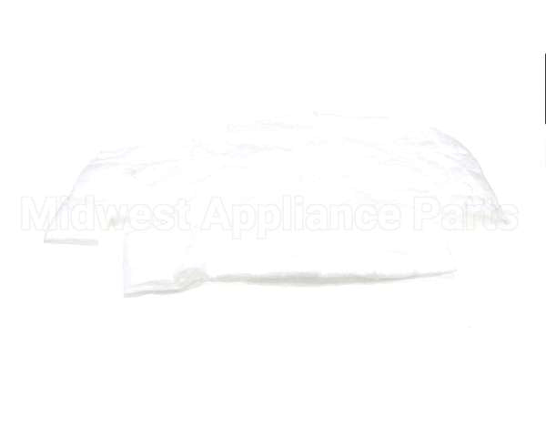 0CK311 Electrolux Professional Boiler Insulation