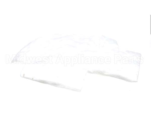0CK311 Electrolux Professional Boiler Insulation
