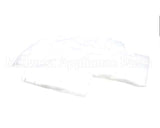 0CK311 Electrolux Professional Boiler Insulation