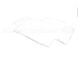 0CK311 Electrolux Professional Boiler Insulation