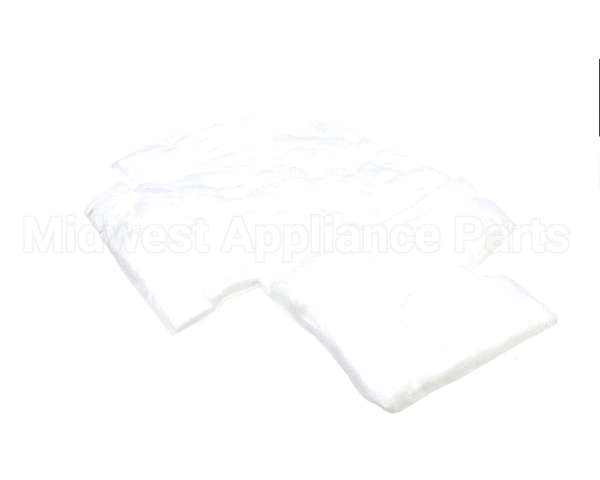 0CK311 Electrolux Professional Boiler Insulation