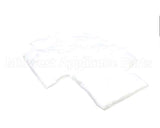0CK311 Electrolux Professional Boiler Insulation
