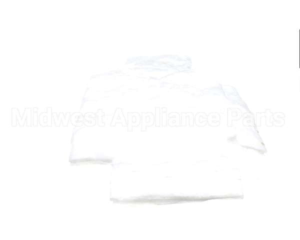 0CK311 Electrolux Professional Boiler Insulation
