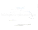 0CK311 Electrolux Professional Boiler Insulation