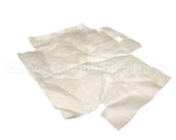 0CK313 Electrolux Professional Boiler Insulation