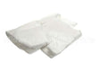 0CK314 Electrolux Professional Boiler Insulation