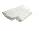 0CK314 Electrolux Professional Boiler Insulation