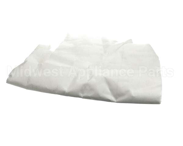 0CK314 Electrolux Professional Boiler Insulation