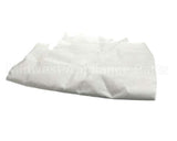0CK314 Electrolux Professional Boiler Insulation